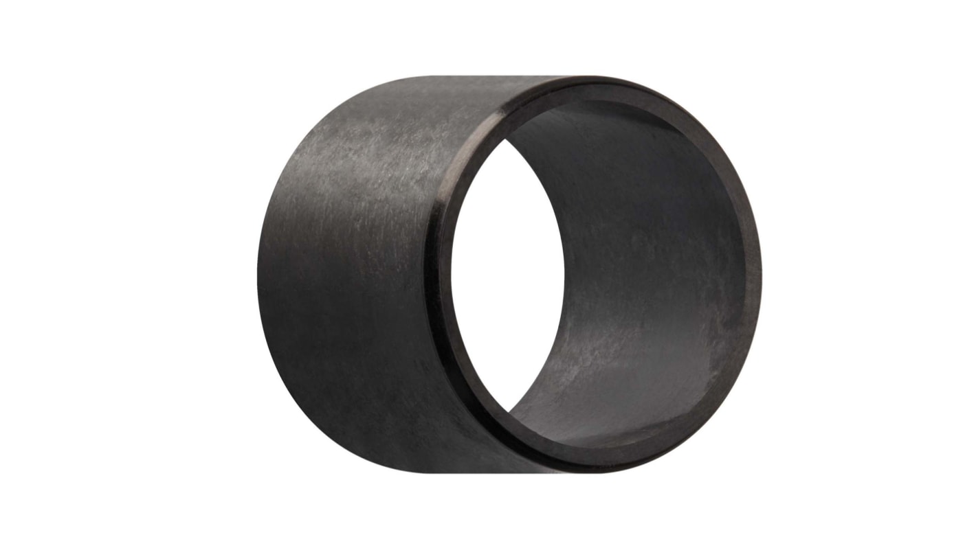 Igus PSM-1618-25 16mm Bore Plain Bearing, 18mm O.D