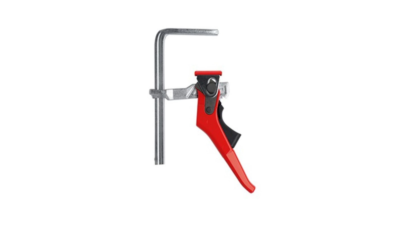 Bessey gtr16s6h discount