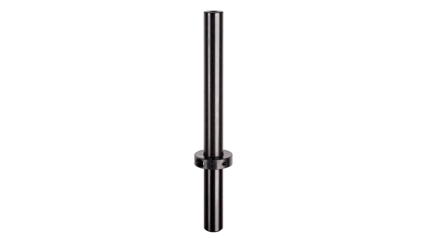 Bessey Work Bench Adapter, For Use With Toggle Clamp Adapter