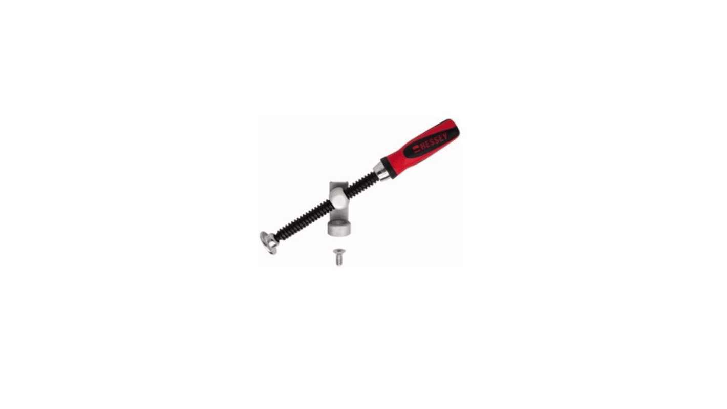 Bessey Tilting Adapter, For Use With BESSEY Extension TW28X