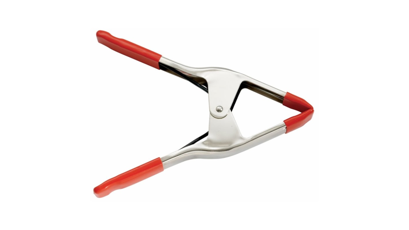 Bessey 25mm x 32mm Spring Clamp