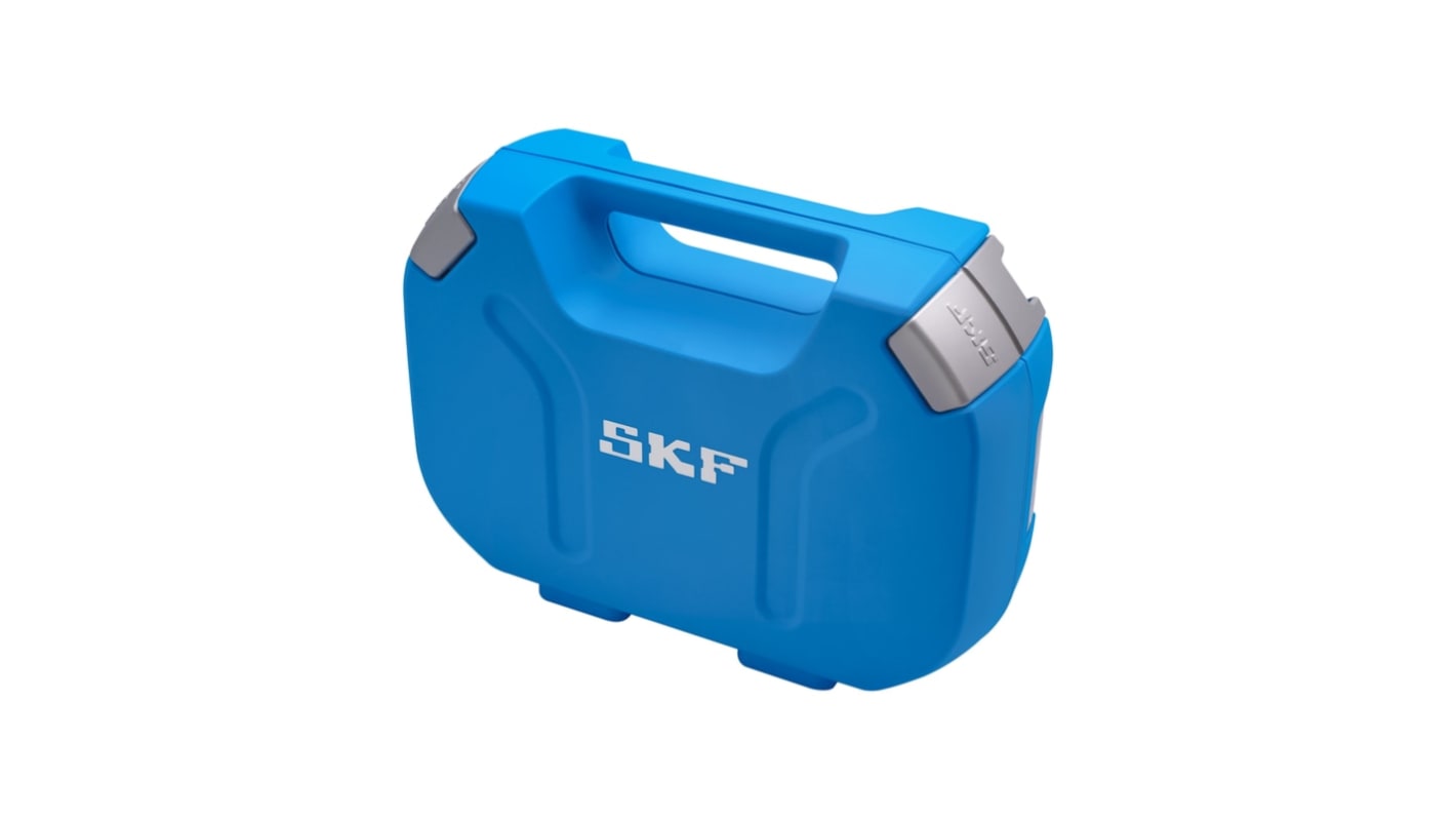 SKF TKST 11-CB No Stethoscope Case