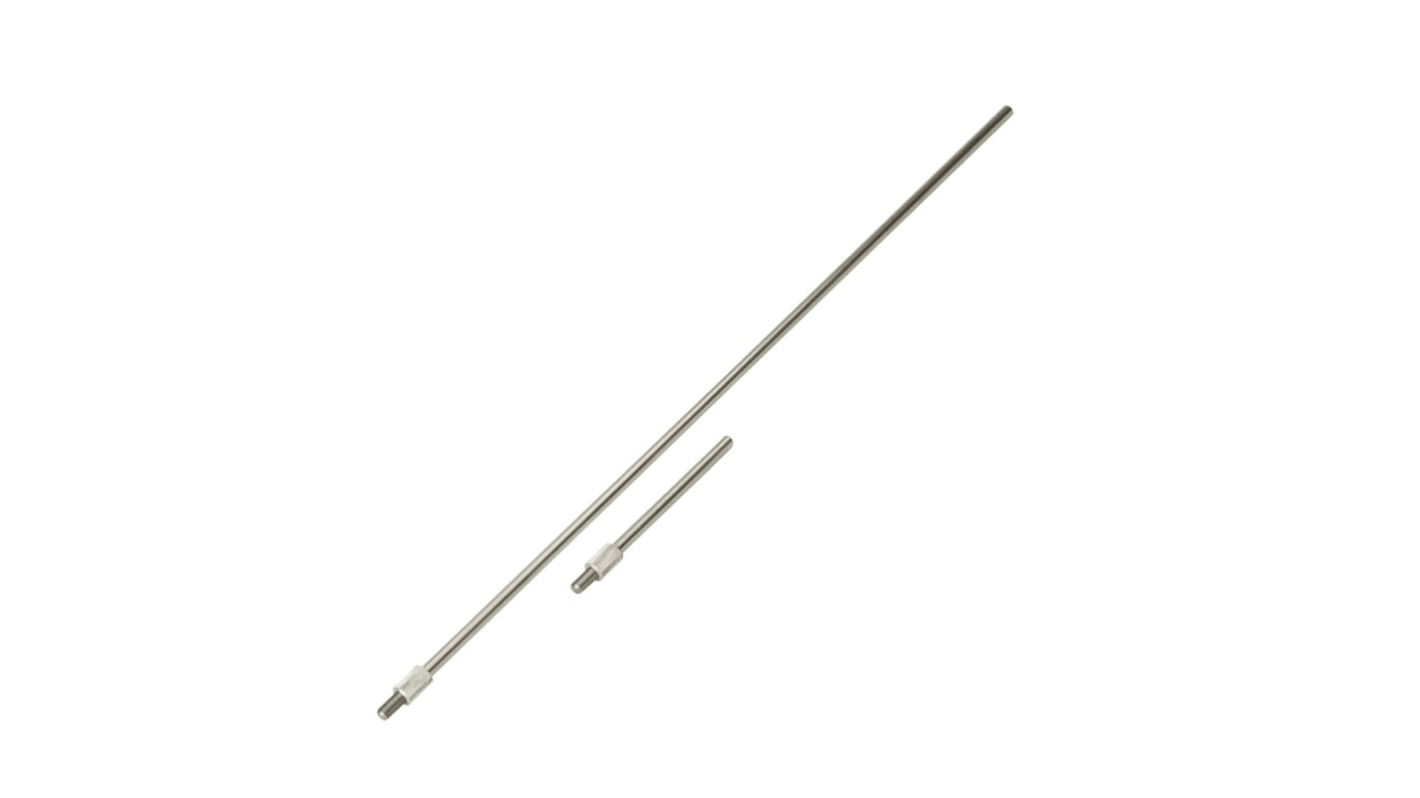 Zestaw stetoskopów, TKST 11, 2 x AA Alkaline, 15kHz
