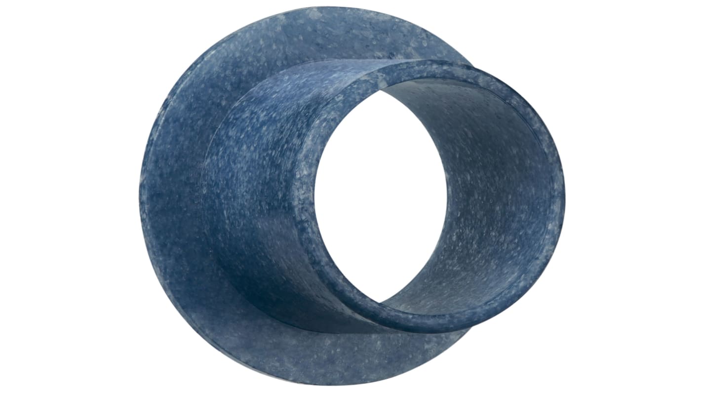 Igus A350FM-0608-06 6mm Bore Plain Bearing, 8mm O.D