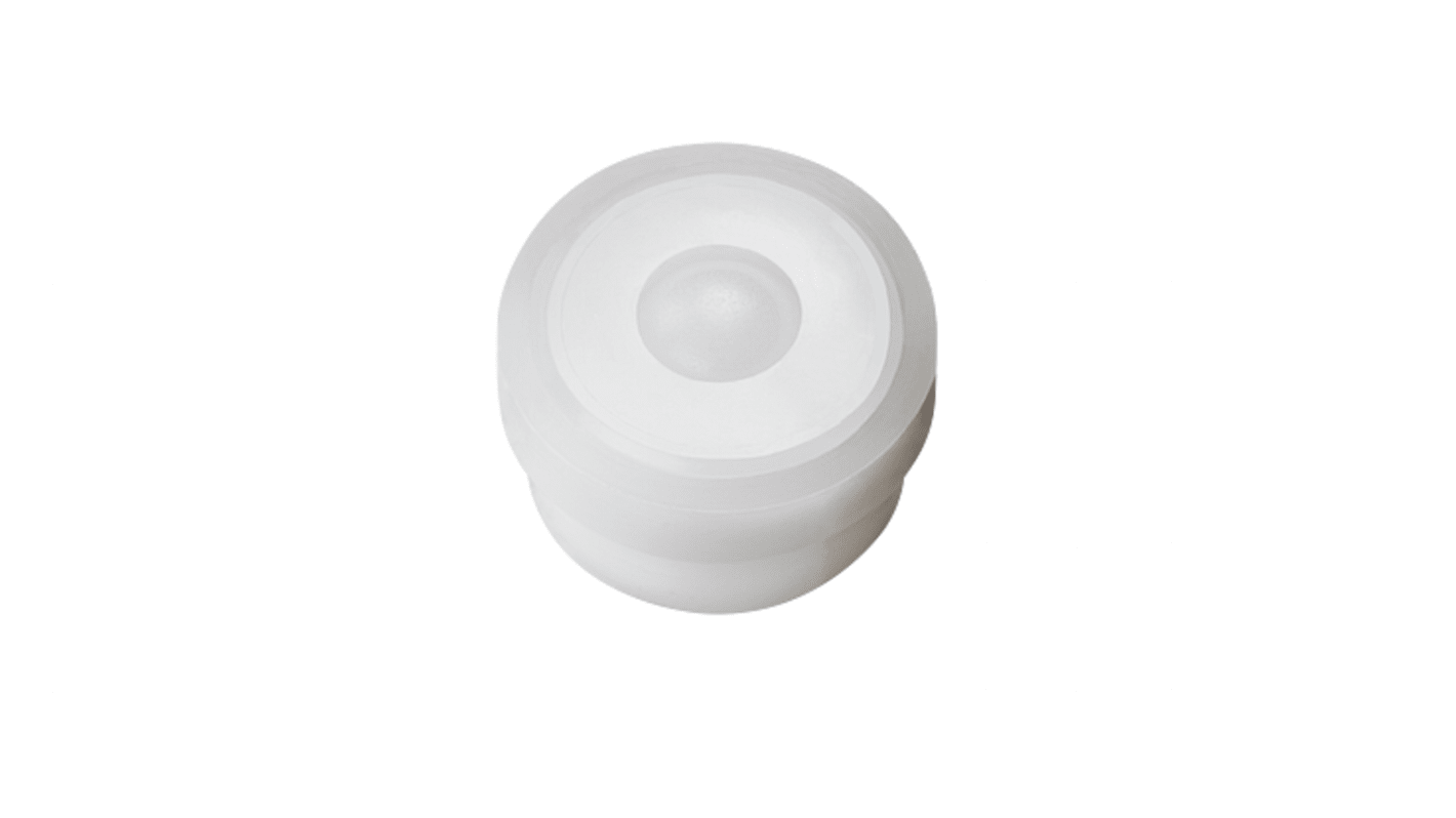 Igus Ball Transfer Unit with 5mm diameter POM ball Stainless Steel ball