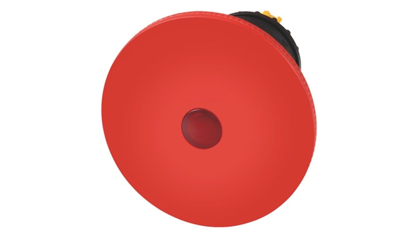 Emergency stop Product range: RMQ-Titan