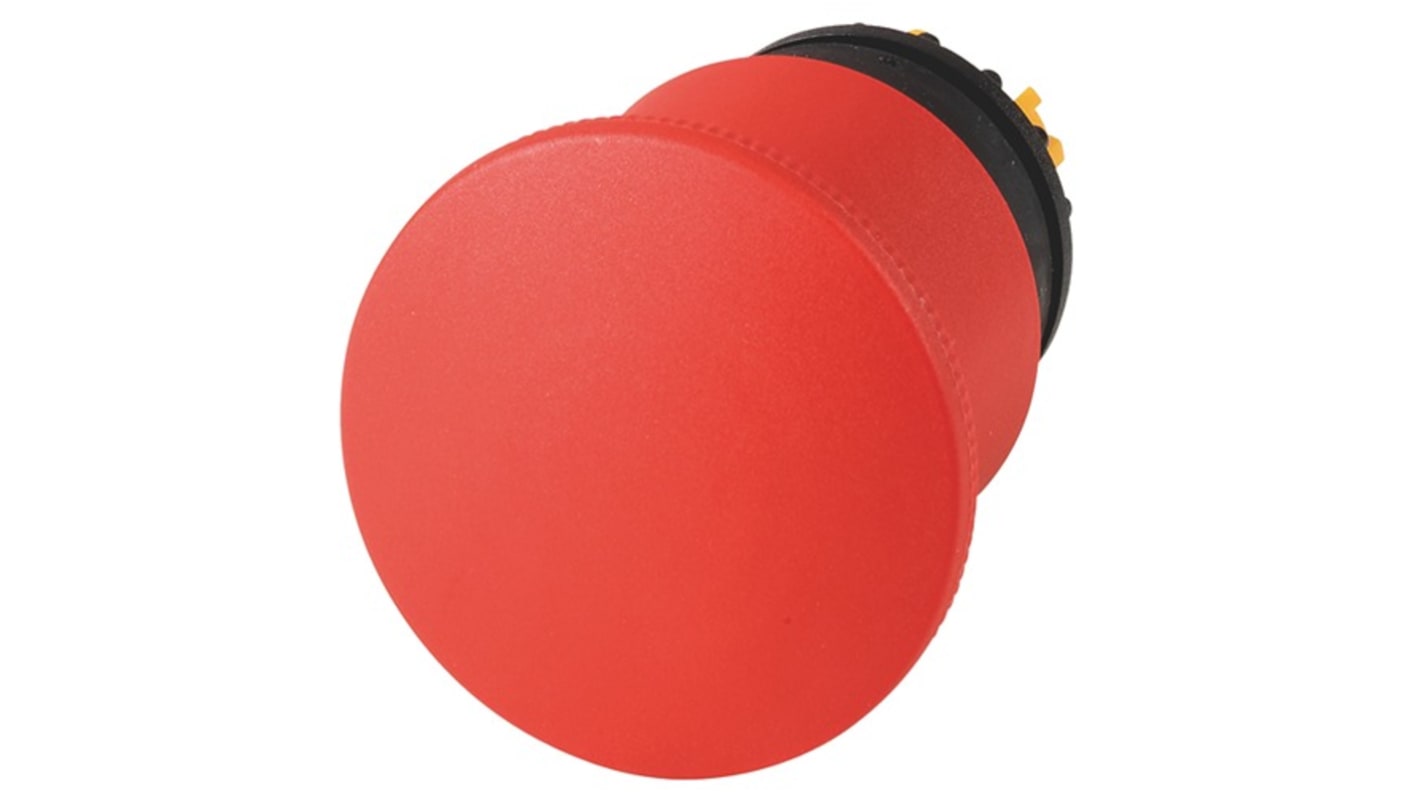 Eaton, Pull Release, Emergency Stop Push Button Head