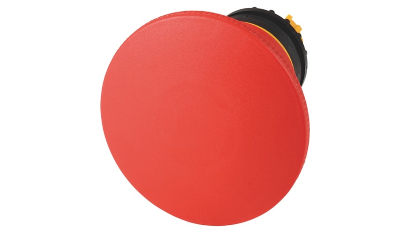 Eaton, Pull Release, Emergency Stop Push Button Head
