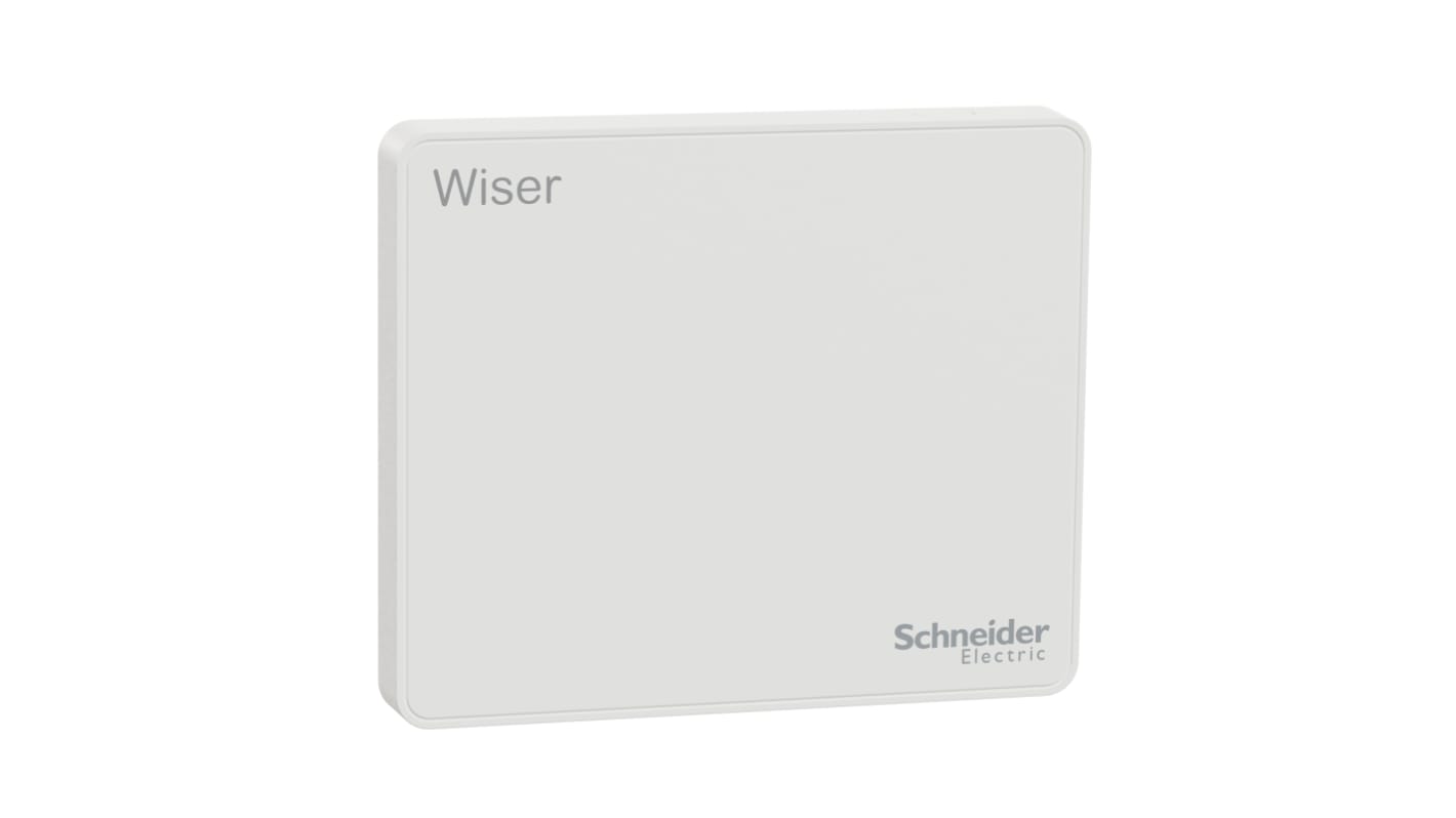 Schneider Electric Wiser Gateway