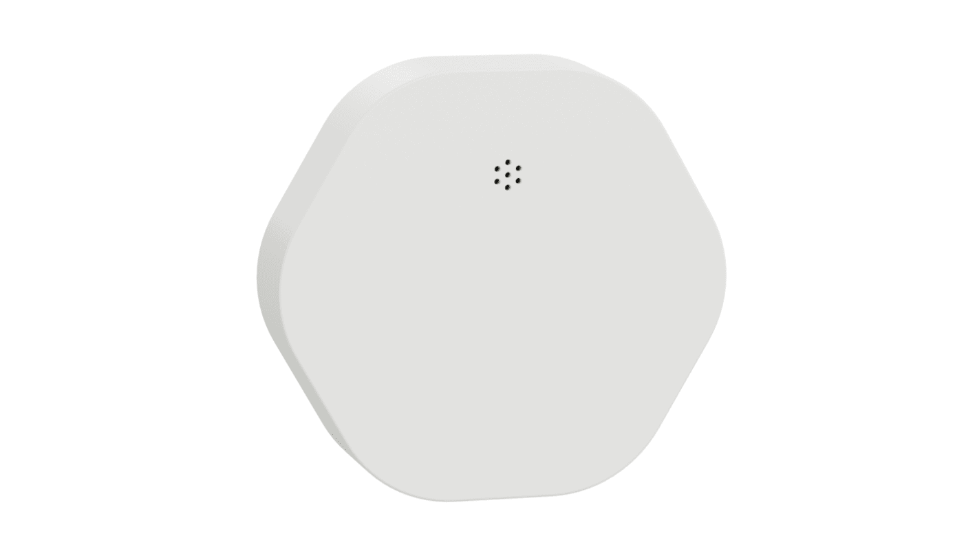 Schneider Electric CCT592012 Wiser Alarm