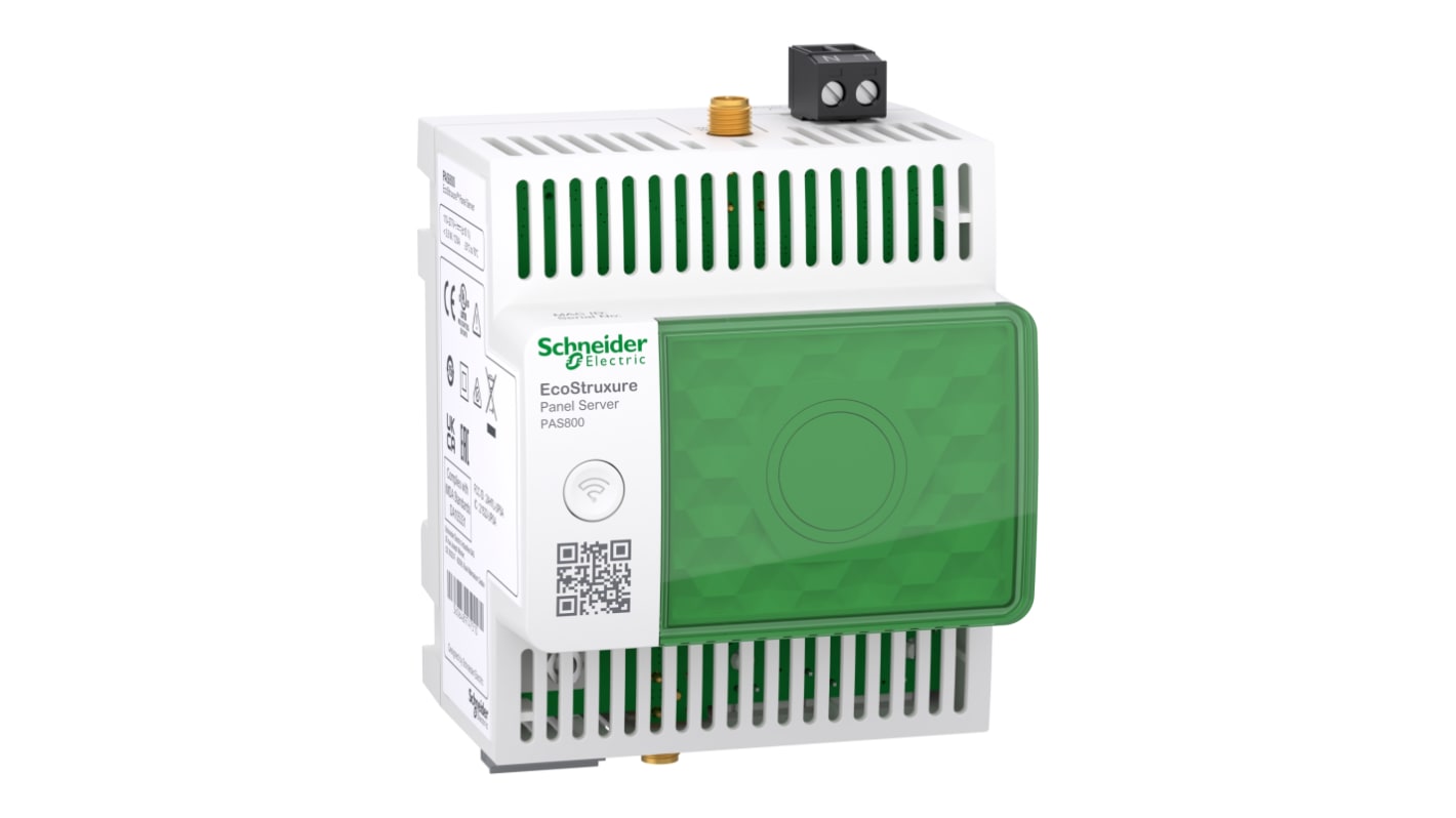 Passerelle Schneider Electric ESX pour Modules ESX