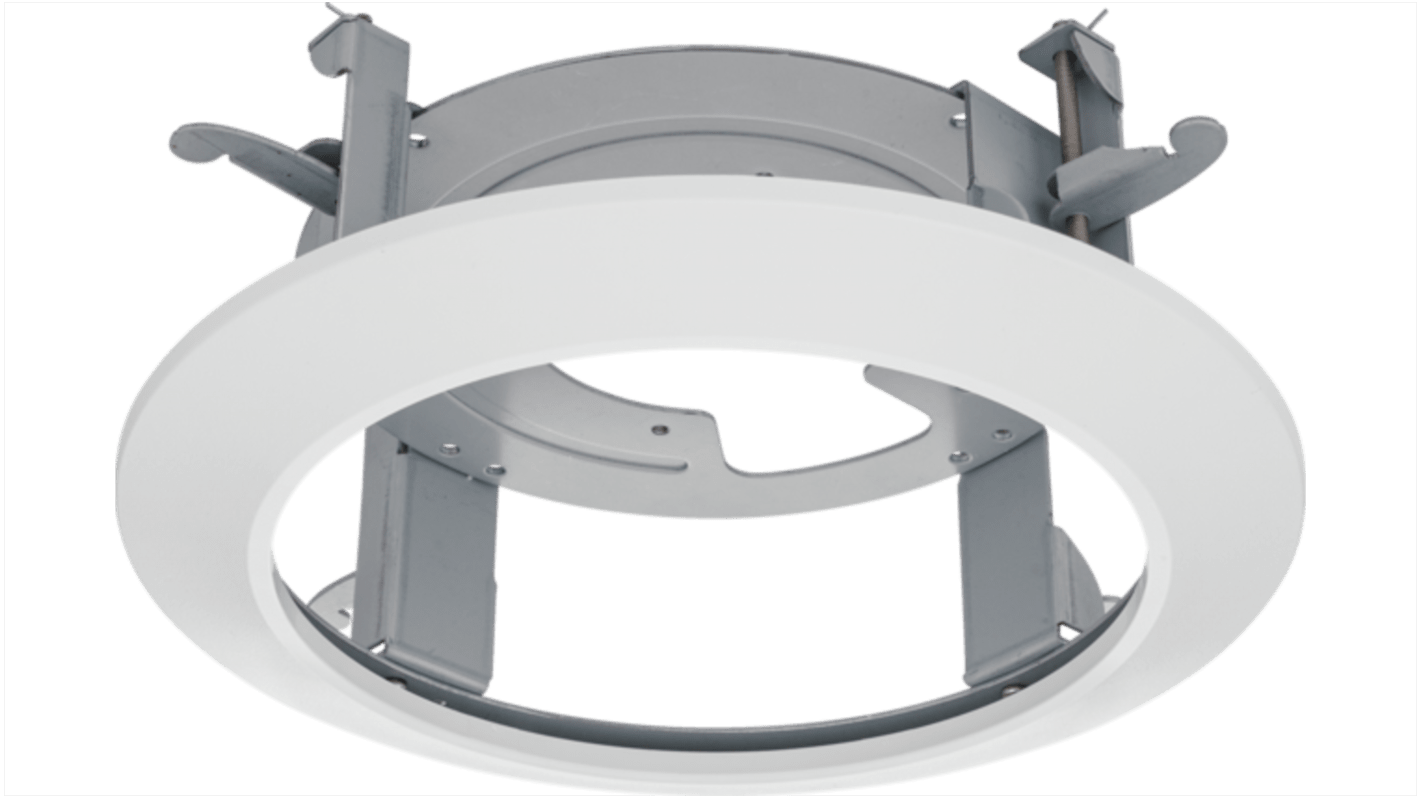 Supporto per telecamera ABUS Security-Center per uso con IPCS84530, IPCS84531