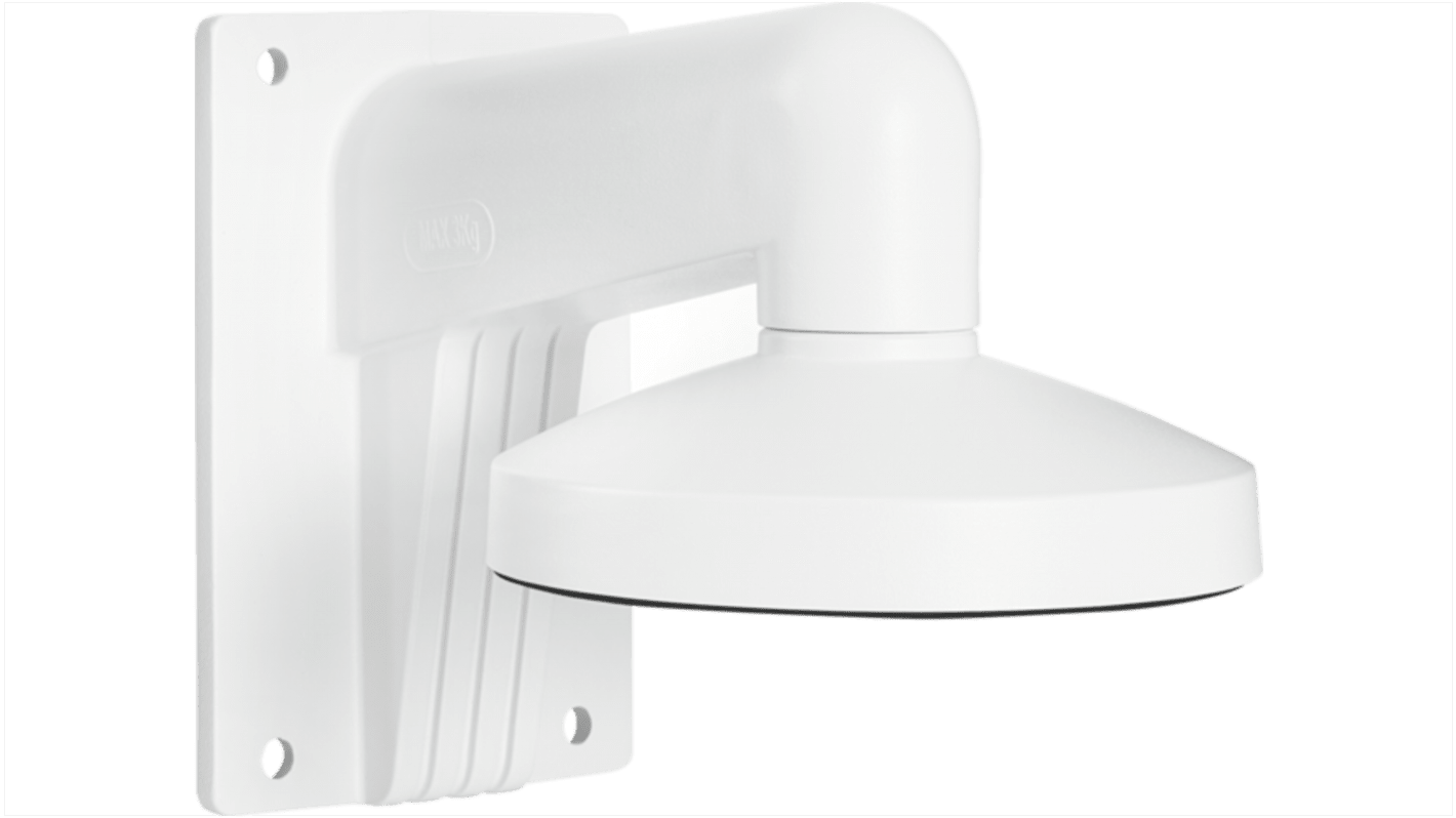 ABUS Aluminium Camera Housing for use with IPCB74521, IPCB78521