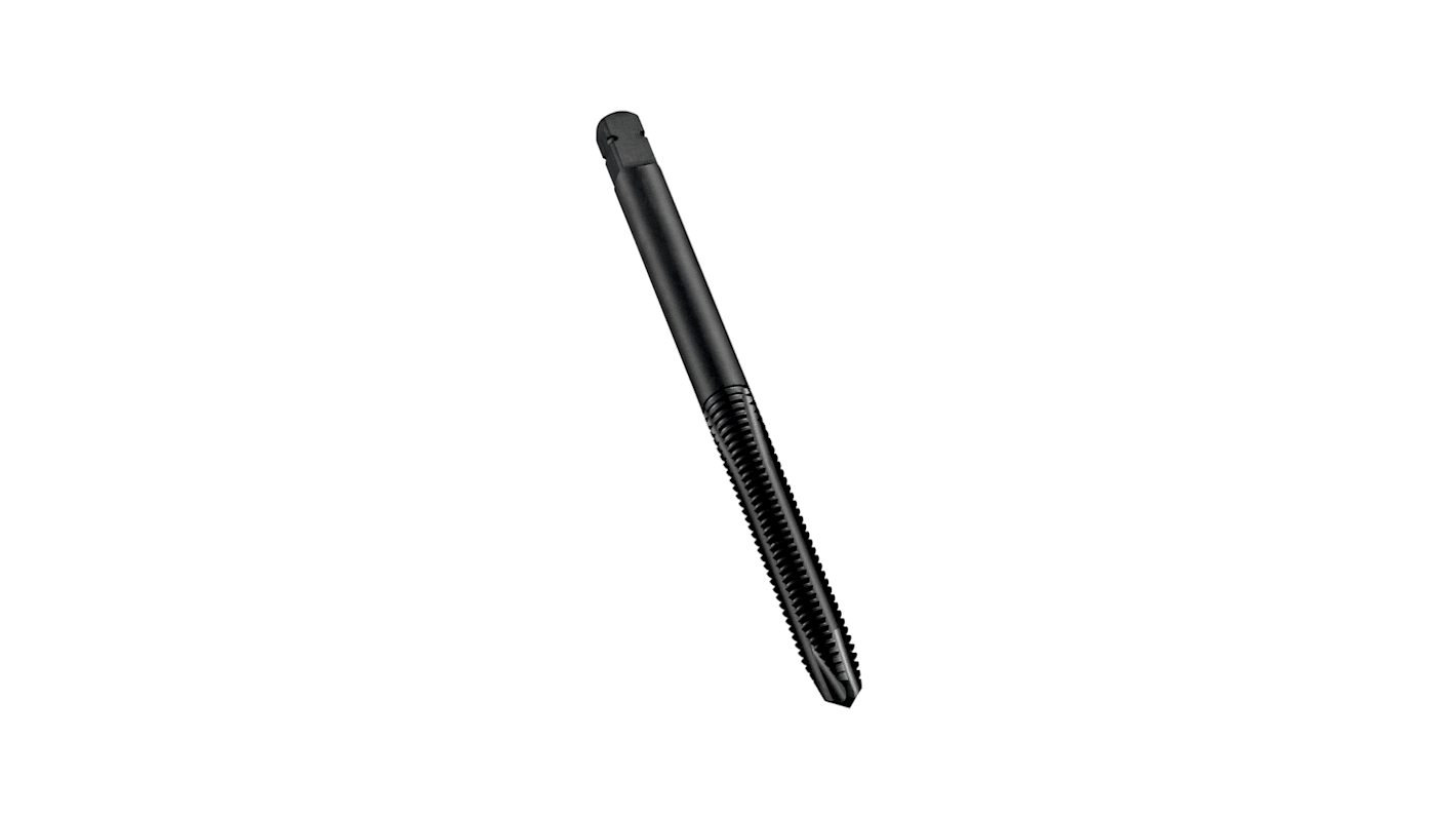 Dormer ねじタップ, M20, ピッチ:5mm, HSS-E-PM