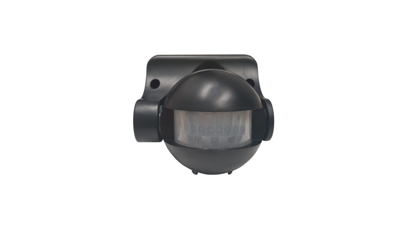 Hpm pir sensor cheap
