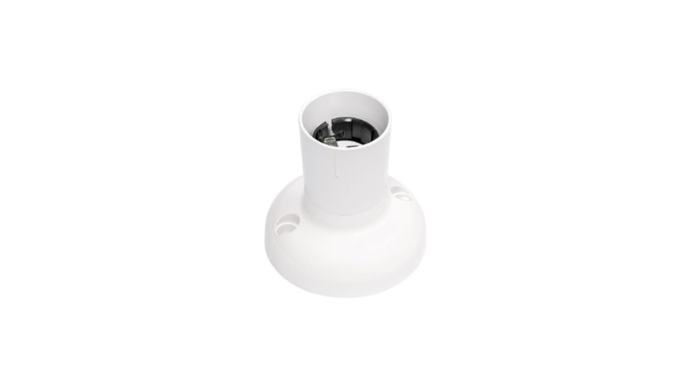 Hpm lamp holder on sale