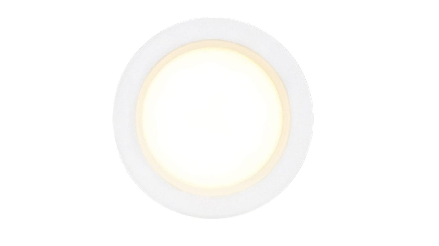 Hpm led downlights store