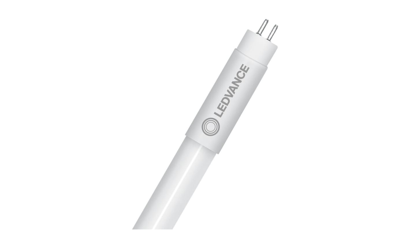 LEDVANCE LED TUBE T5 HF P 2400 lm 16 W LED Tube Light, T5 (1149mm)