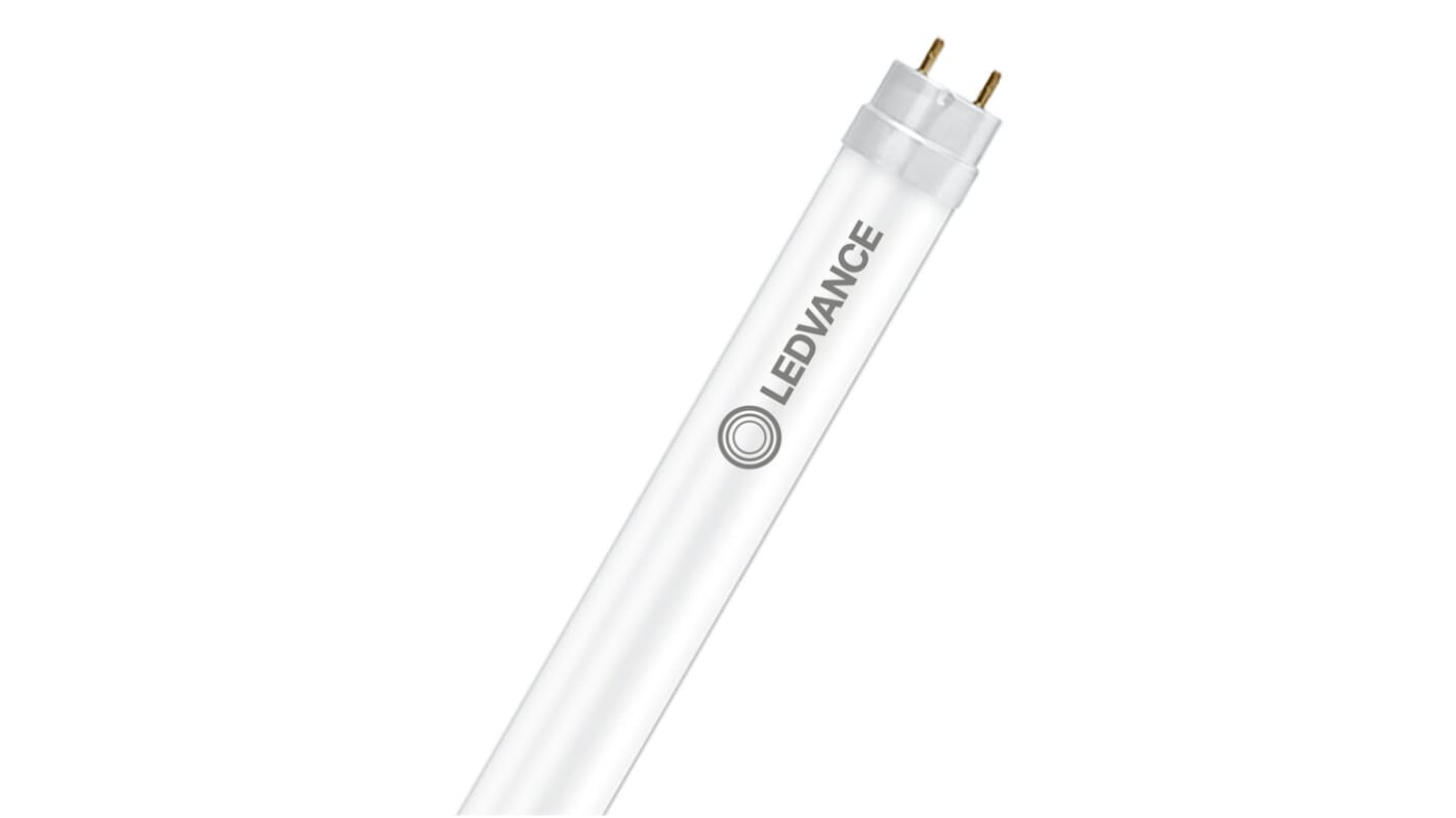 4099854045066 LEDVANCE LED TUBE T8 EM MOTION SENSOR P 3100 lm 19.3 W LED Tube Light T8 1513mm RS