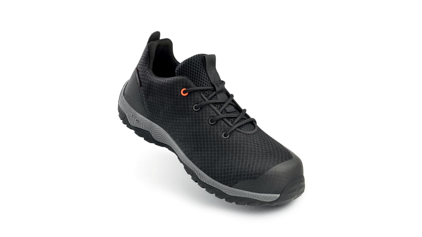 Merrell safety shoes uk clearance