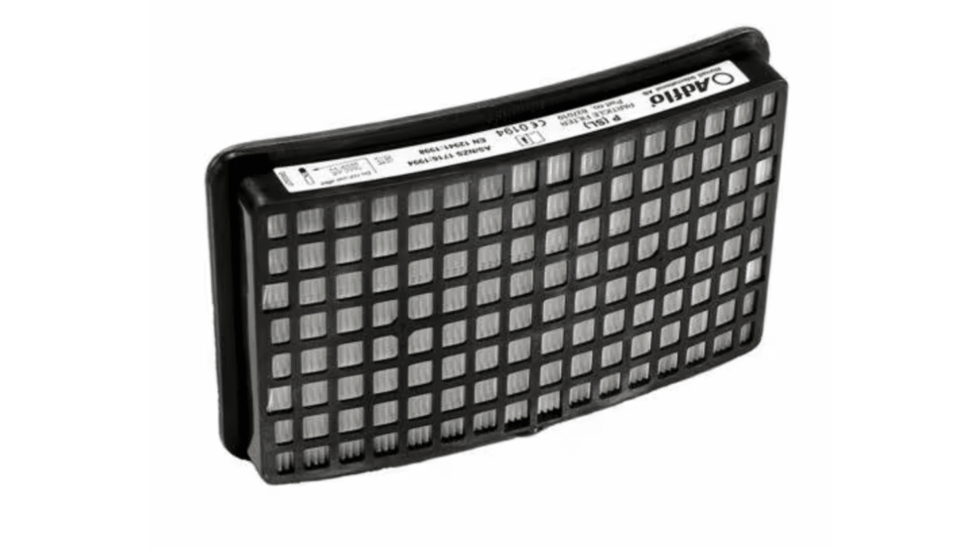 Filtro per respiratore 3M