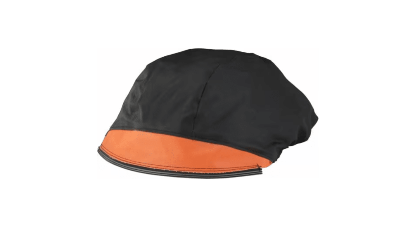 3M M Headgear for use with 3M Headtops, M-Series