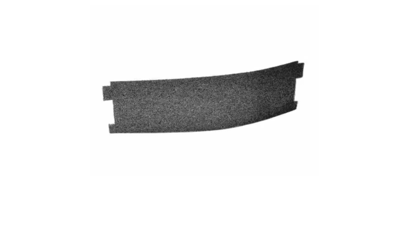 Versaflo Pre-Filter TR-6600 box of 10