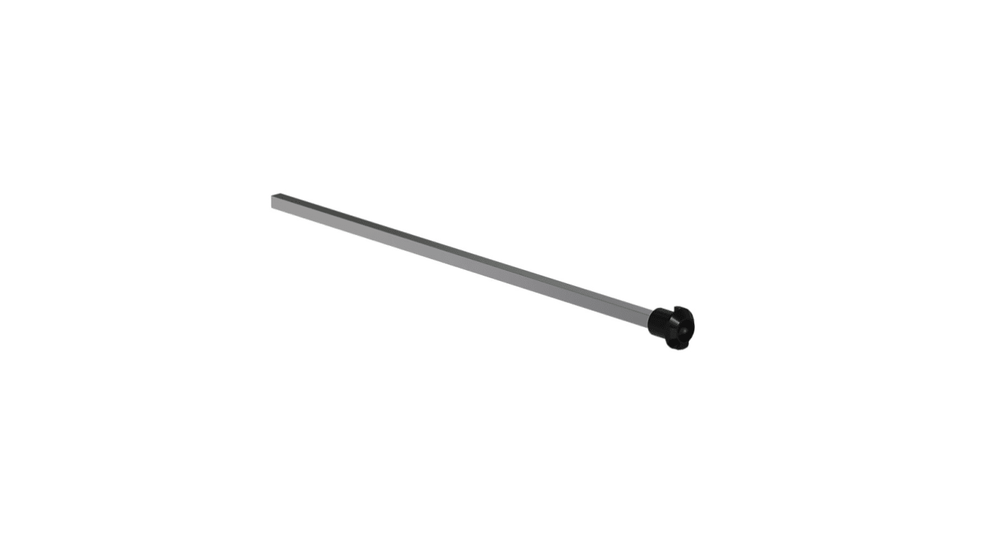 Allen Bradley Switch Disconnector Shaft, 140MT-C Series