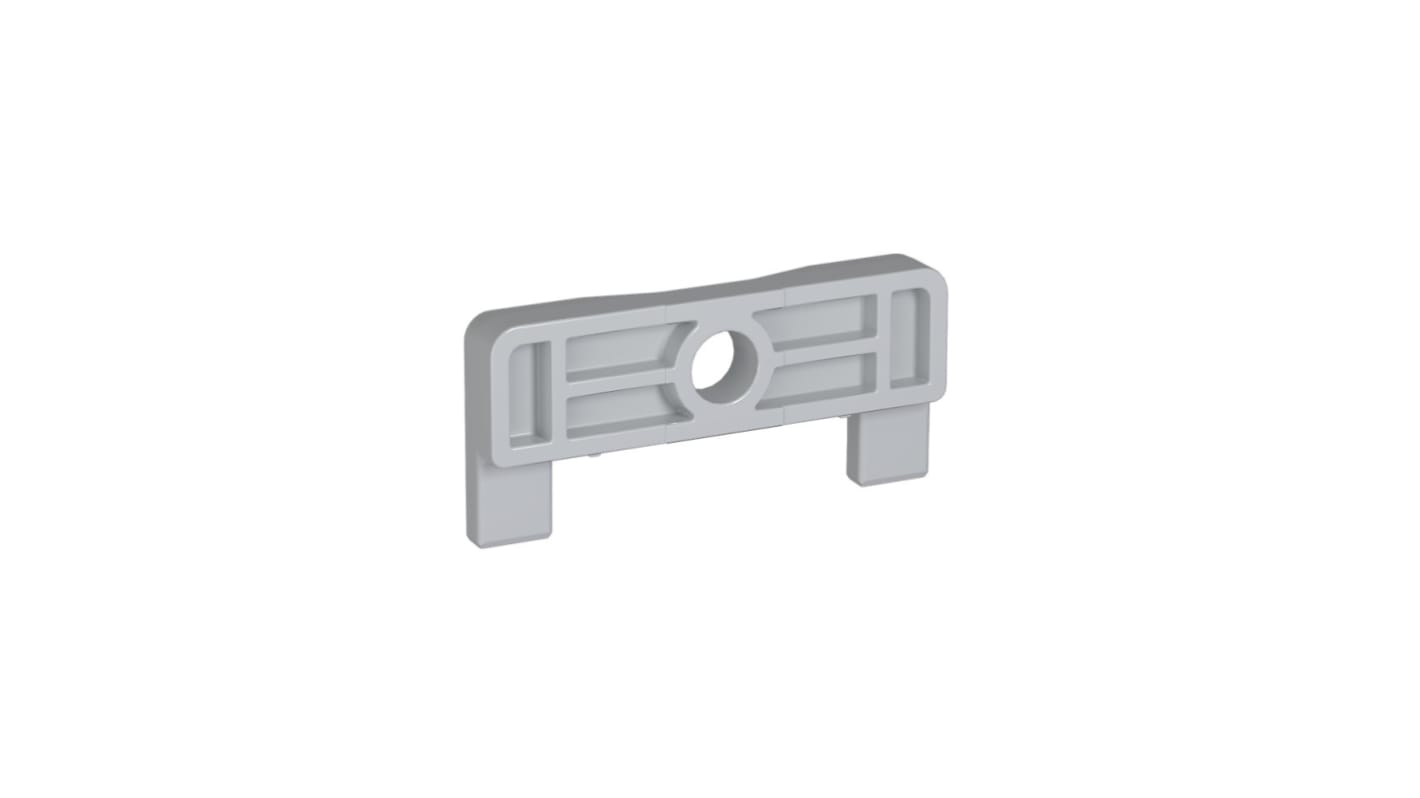 Allen Bradley 140MT Montageadapter für Motorschutzschalter