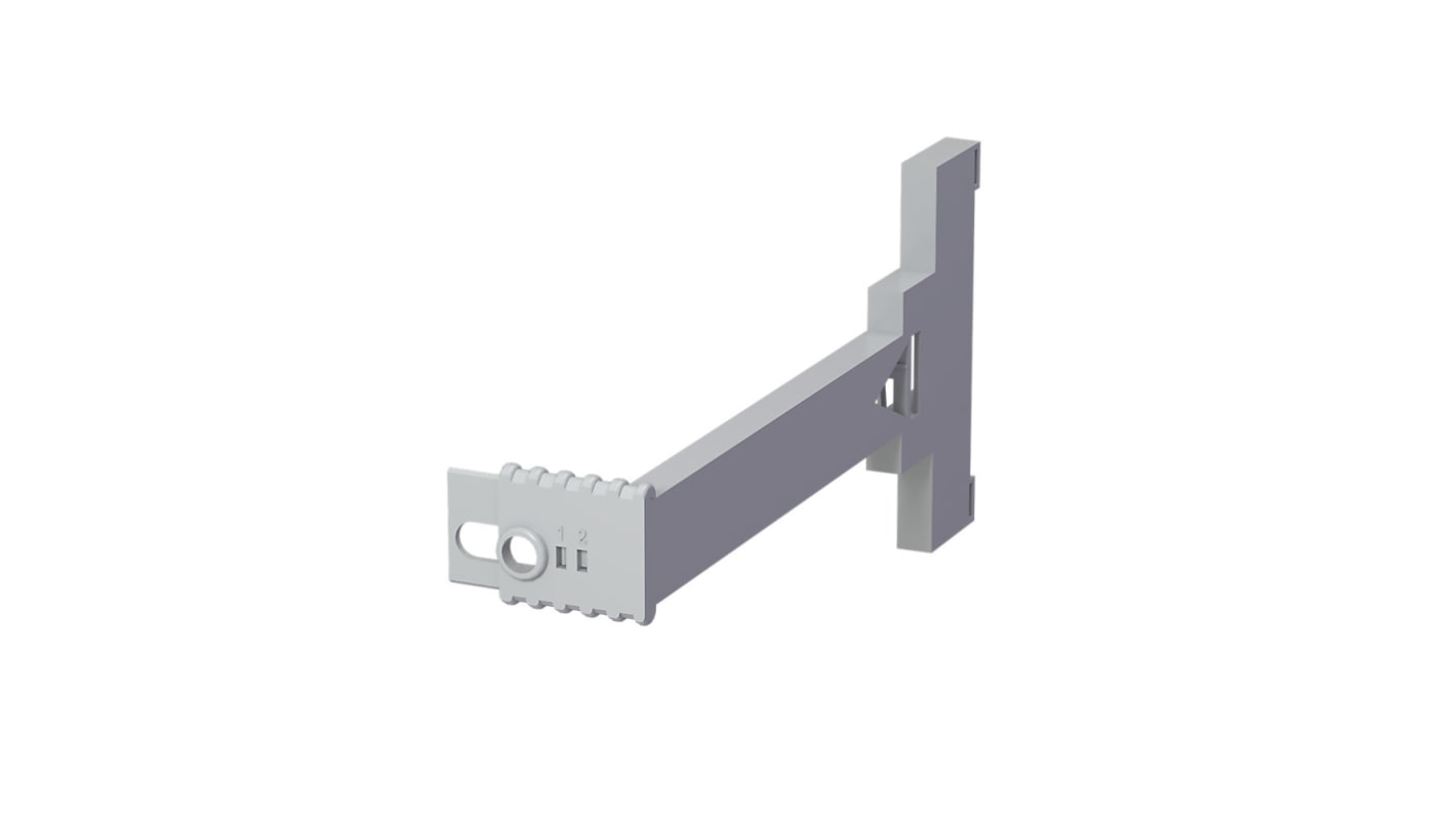 Allen Bradley Extension Shaft Support, 140MT-C Series
