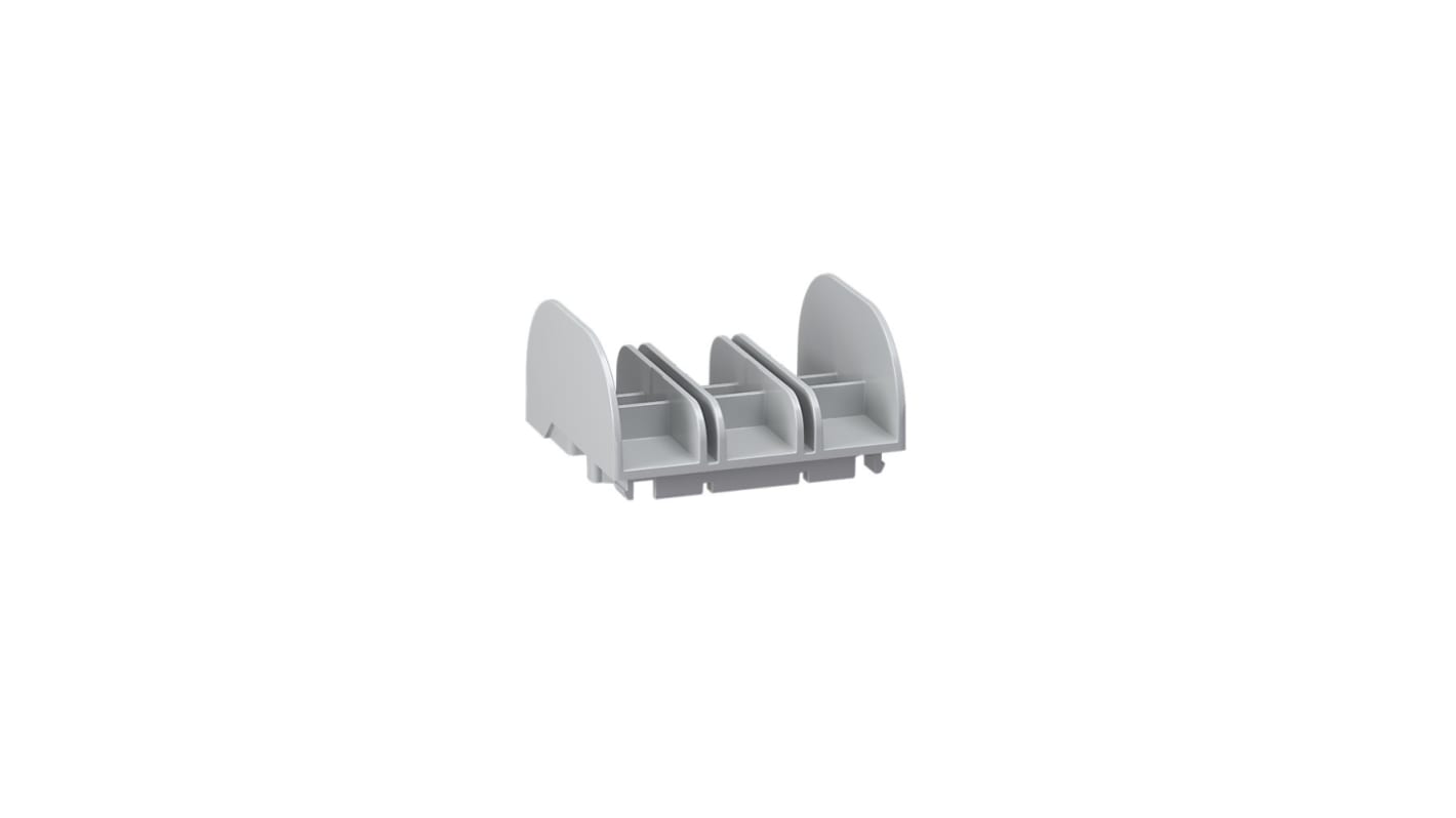 Allen Bradley 140MT Adapter for use with Motor Protection Circuit Breakers