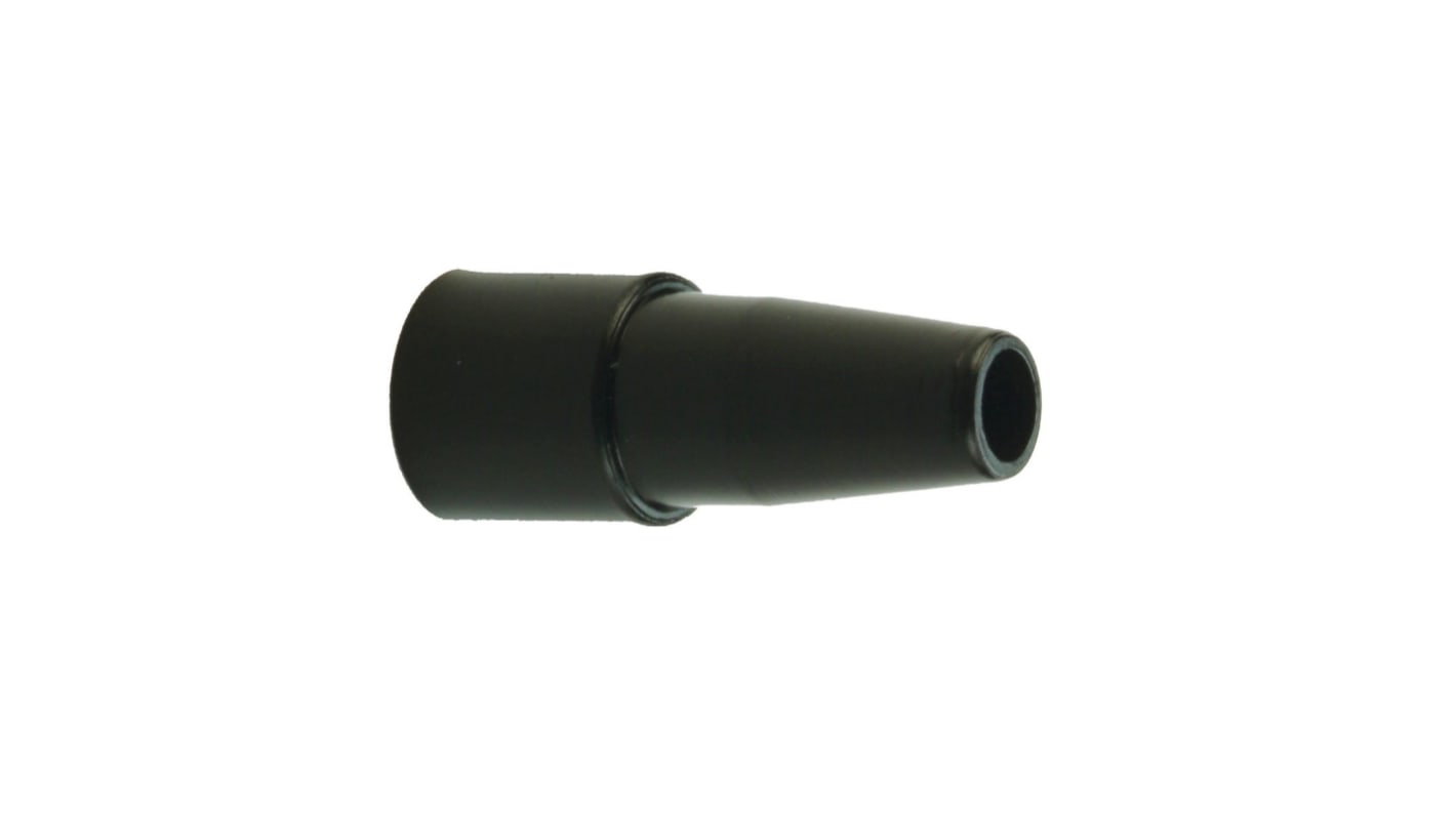 SKF Nozzle for use with Tube Connection pump