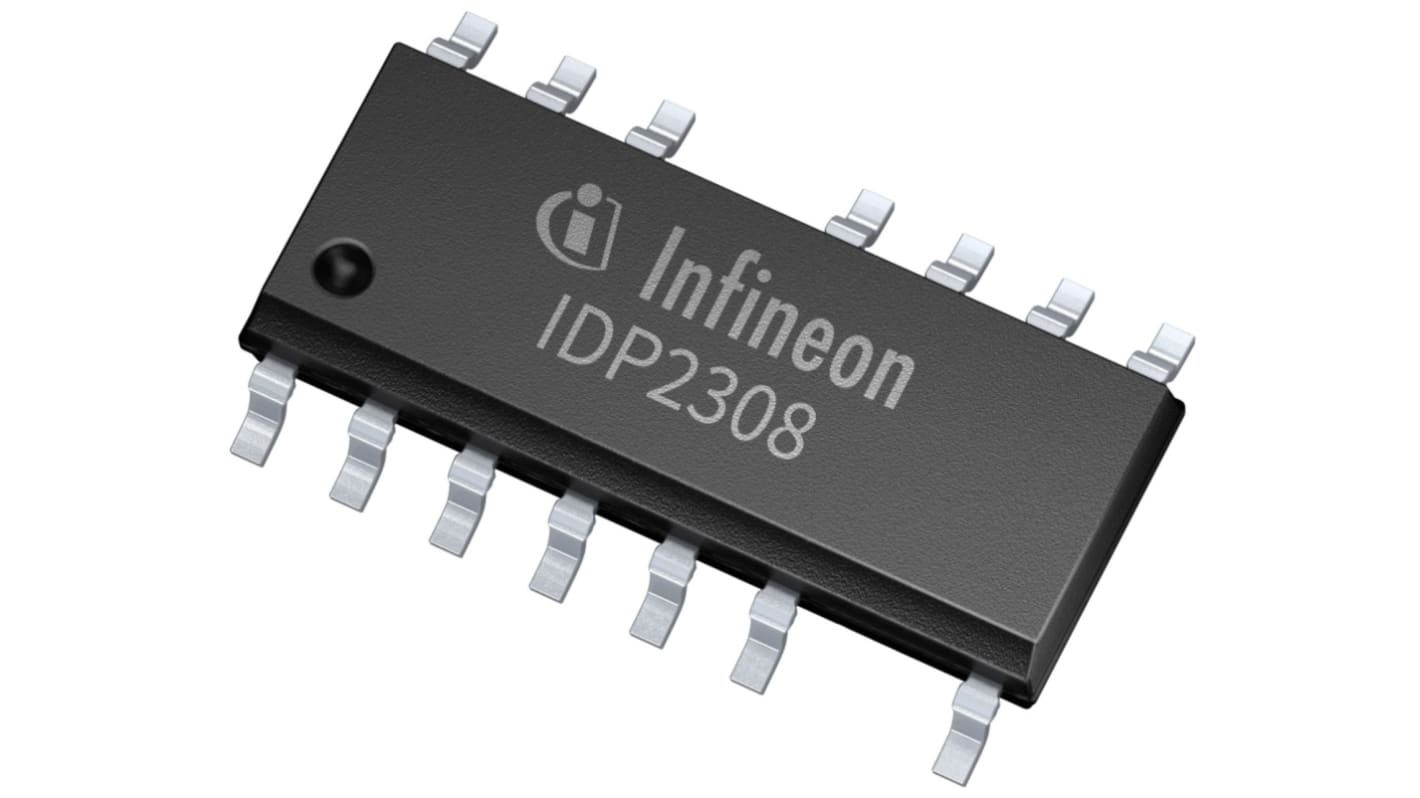 Infineon IDP2308XUMA1