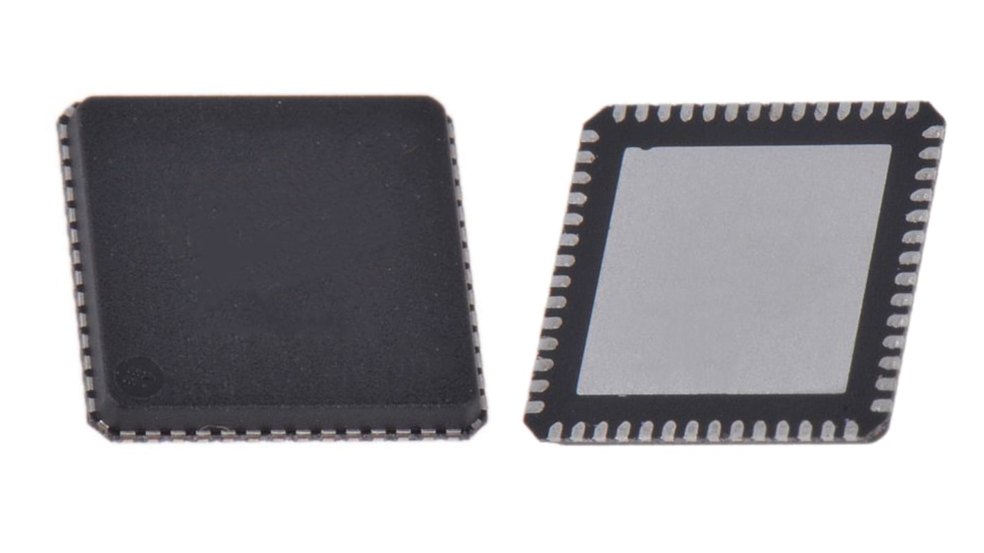 Infineon CY7C64215-56LTXC