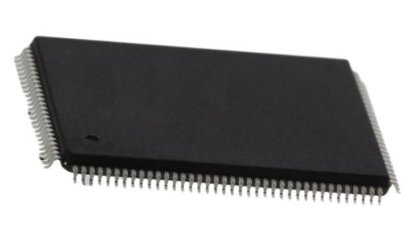 Infineon CY7C68013A-128AXI
