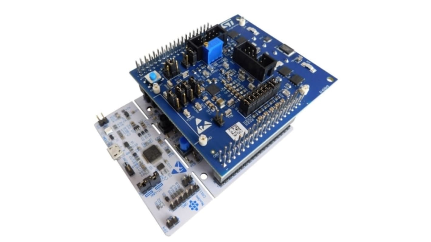 STマイクロ,  評価キット, 評価キット, 評価キット, STEVAL-L99615C