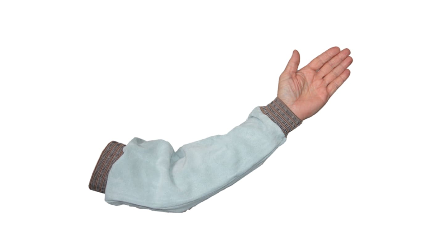 Liscombe Reusable Protective Sleeve, 18in Length