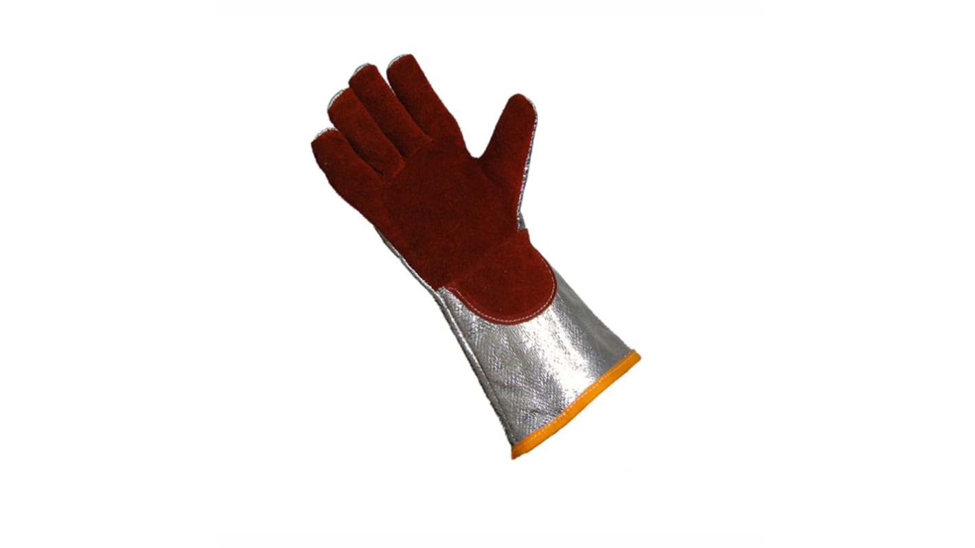 Liscombe Safety Work Gloves