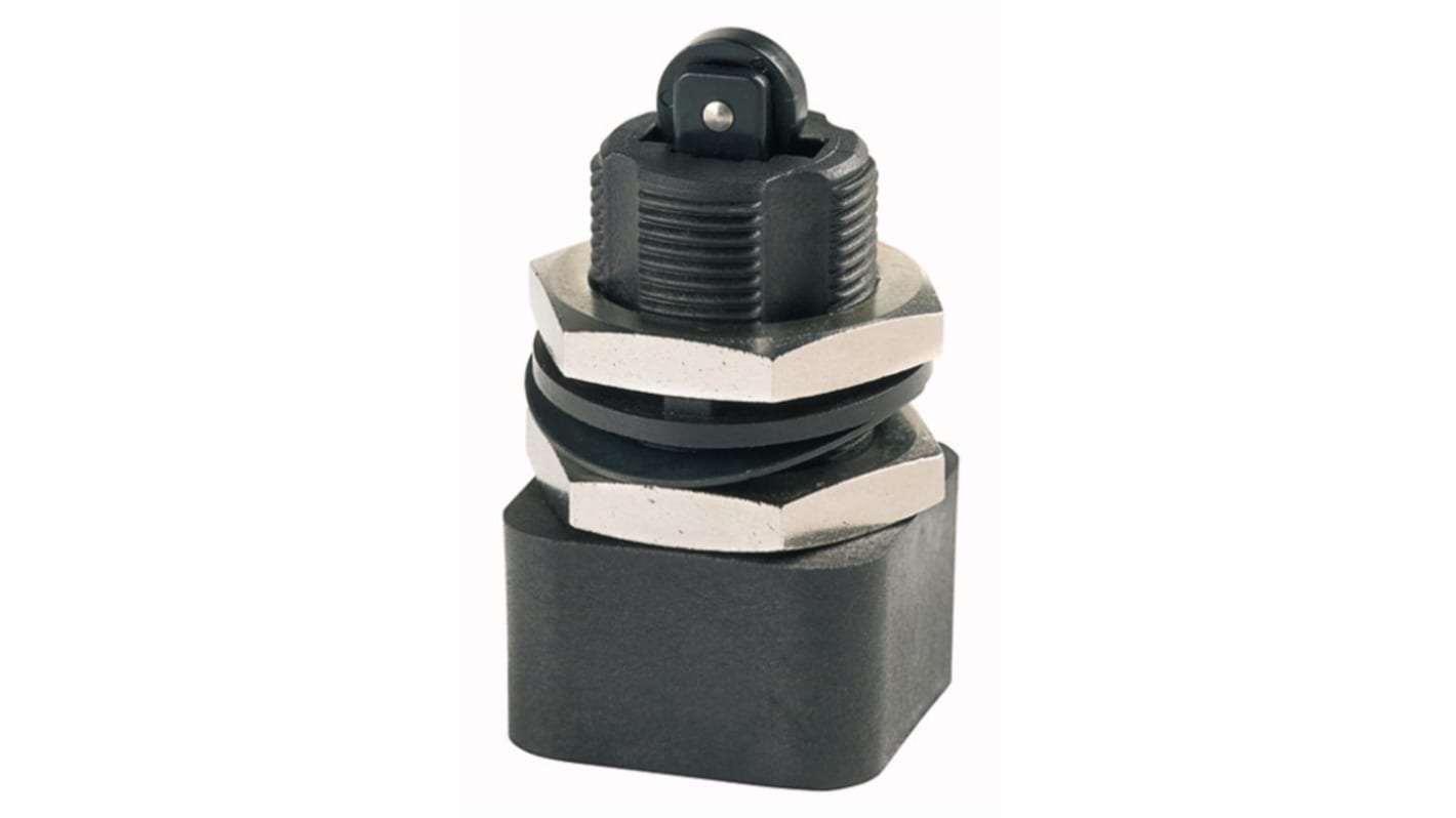 Eaton Roller Plunger for Use with LS(M)
