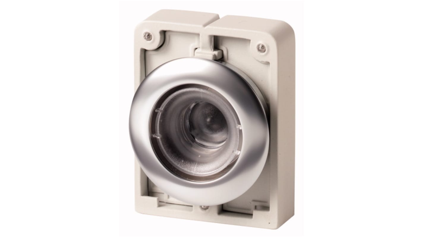 Eaton Push Button
