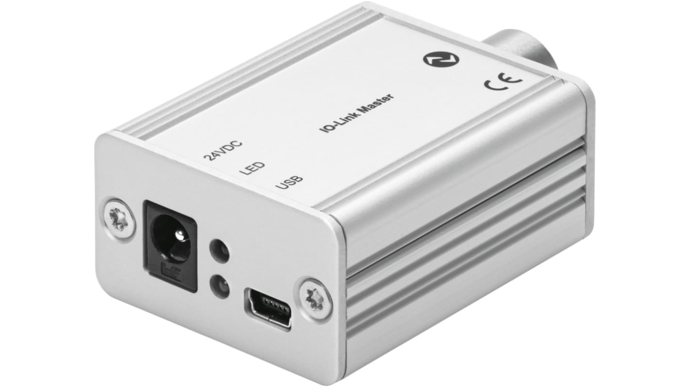 Rs-Online Master IO-Link Festo per uso con Software USB IO-Link Master Tool
