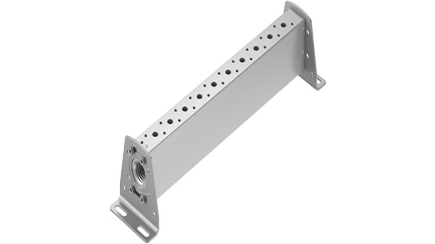 Festo VABM Manifold Block, 8026346