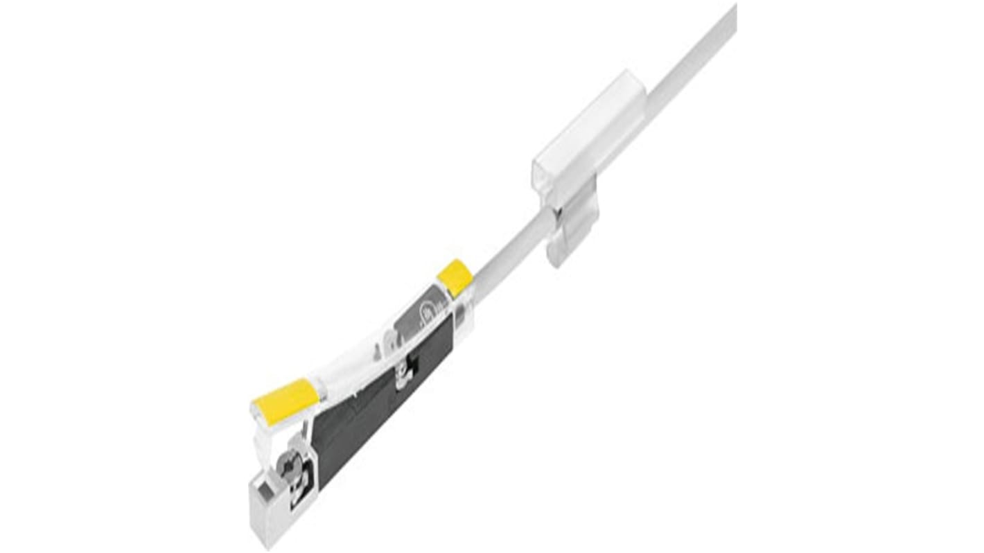Rs-Online Cover Festo per uso con Fessura a T