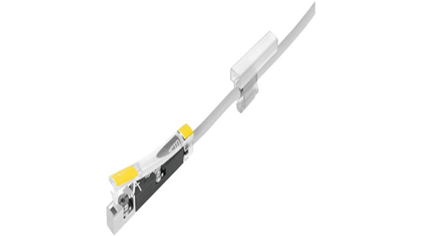 Rs-Online Kit di montaggio Festo per uso con Fessura a T