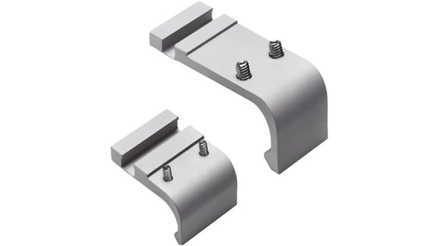 Rs-Online Kit di montaggio Festo