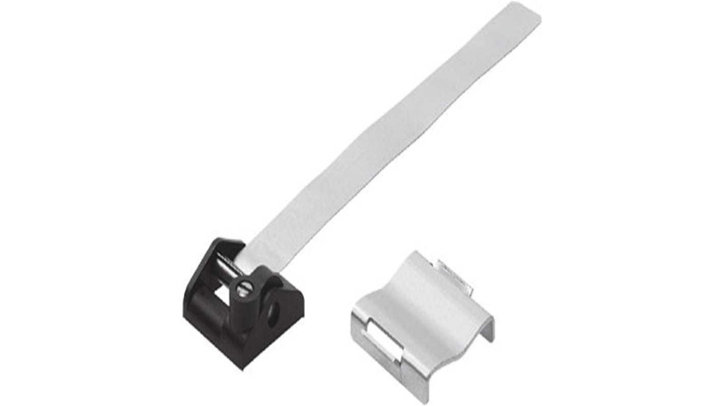 Rs-Online Kit di montaggio Festo per uso con Sensore