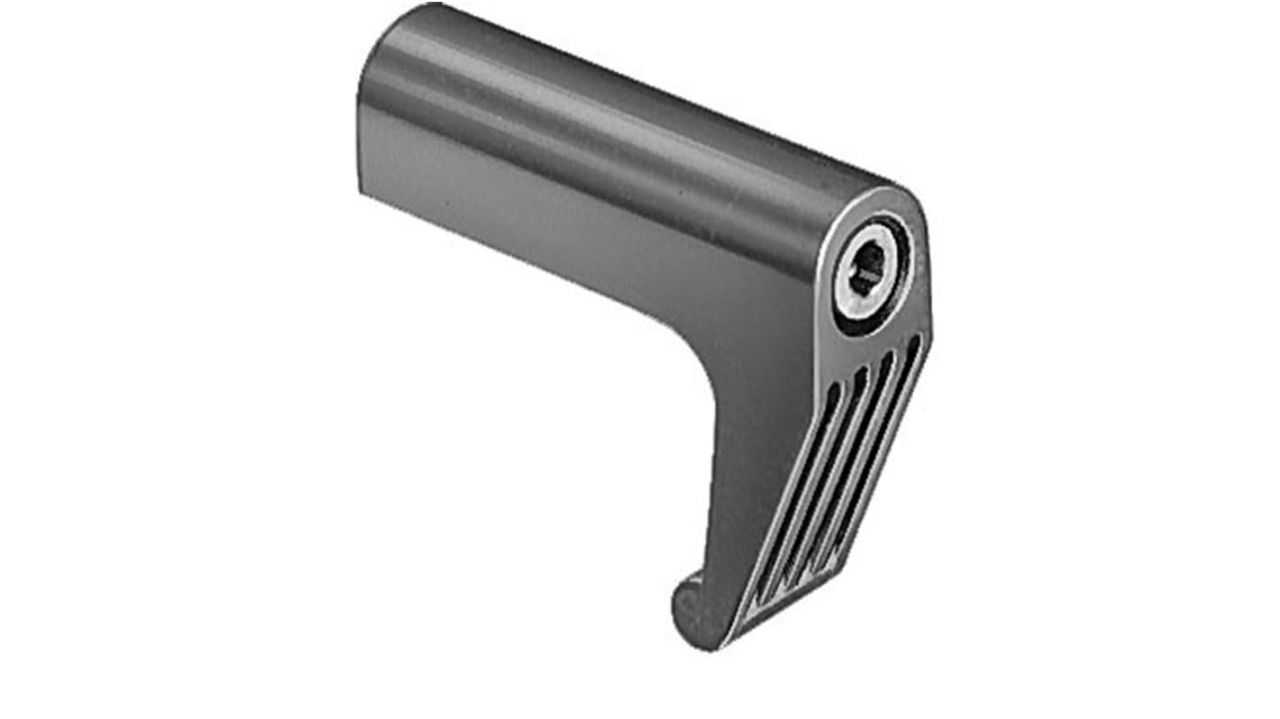 Rs-Online Kit di montaggio Festo