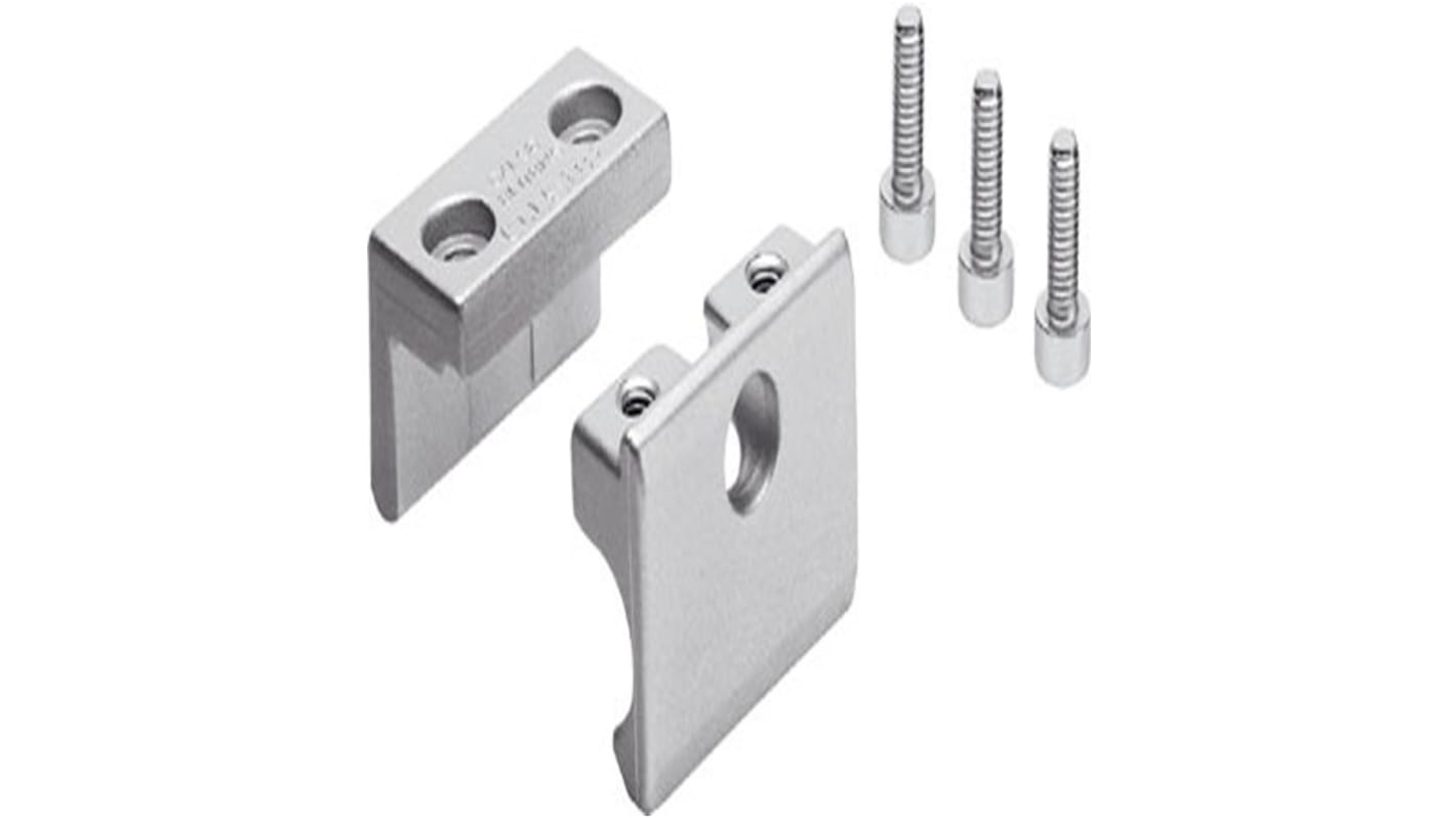 Festo SMBU Series Mounting Bracket