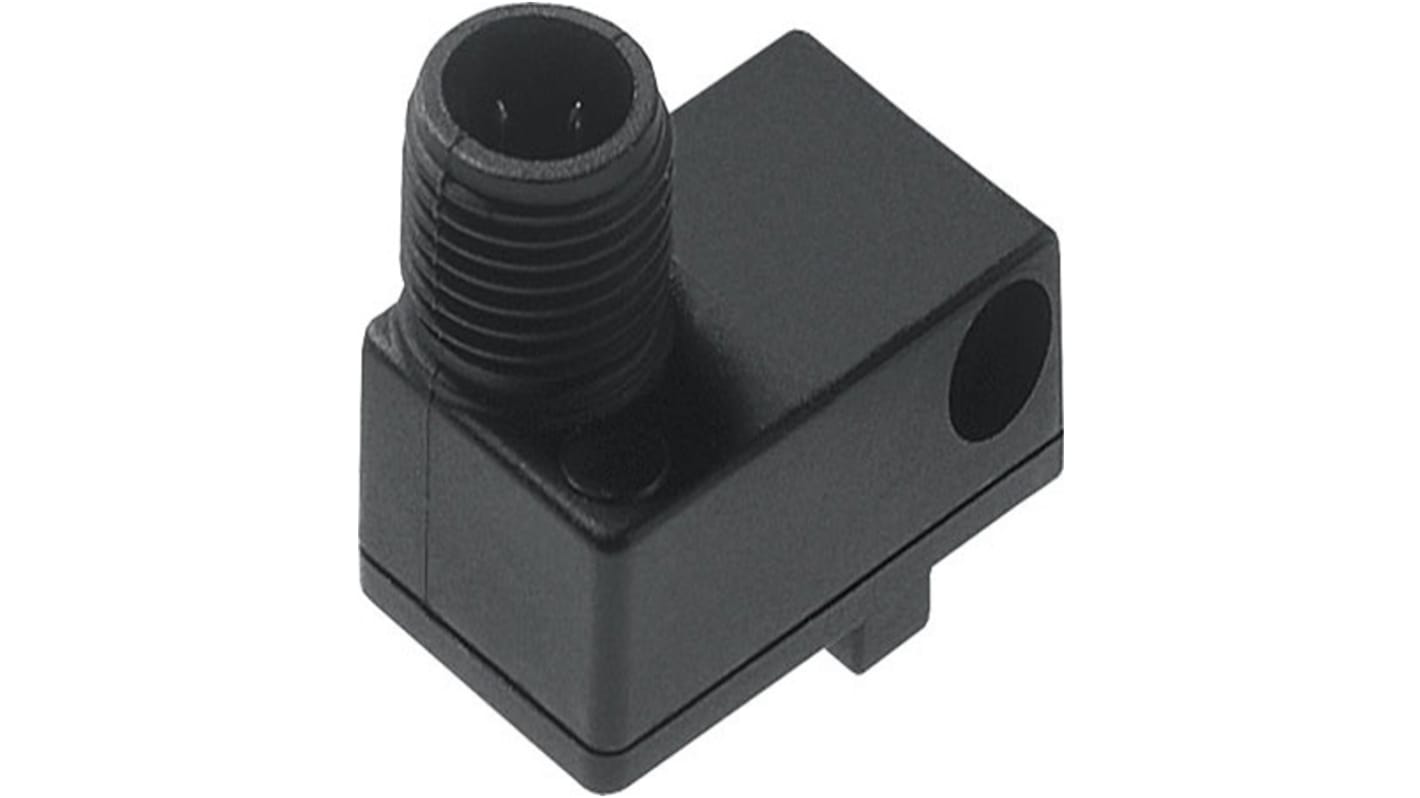 Festo Proximity Sensor