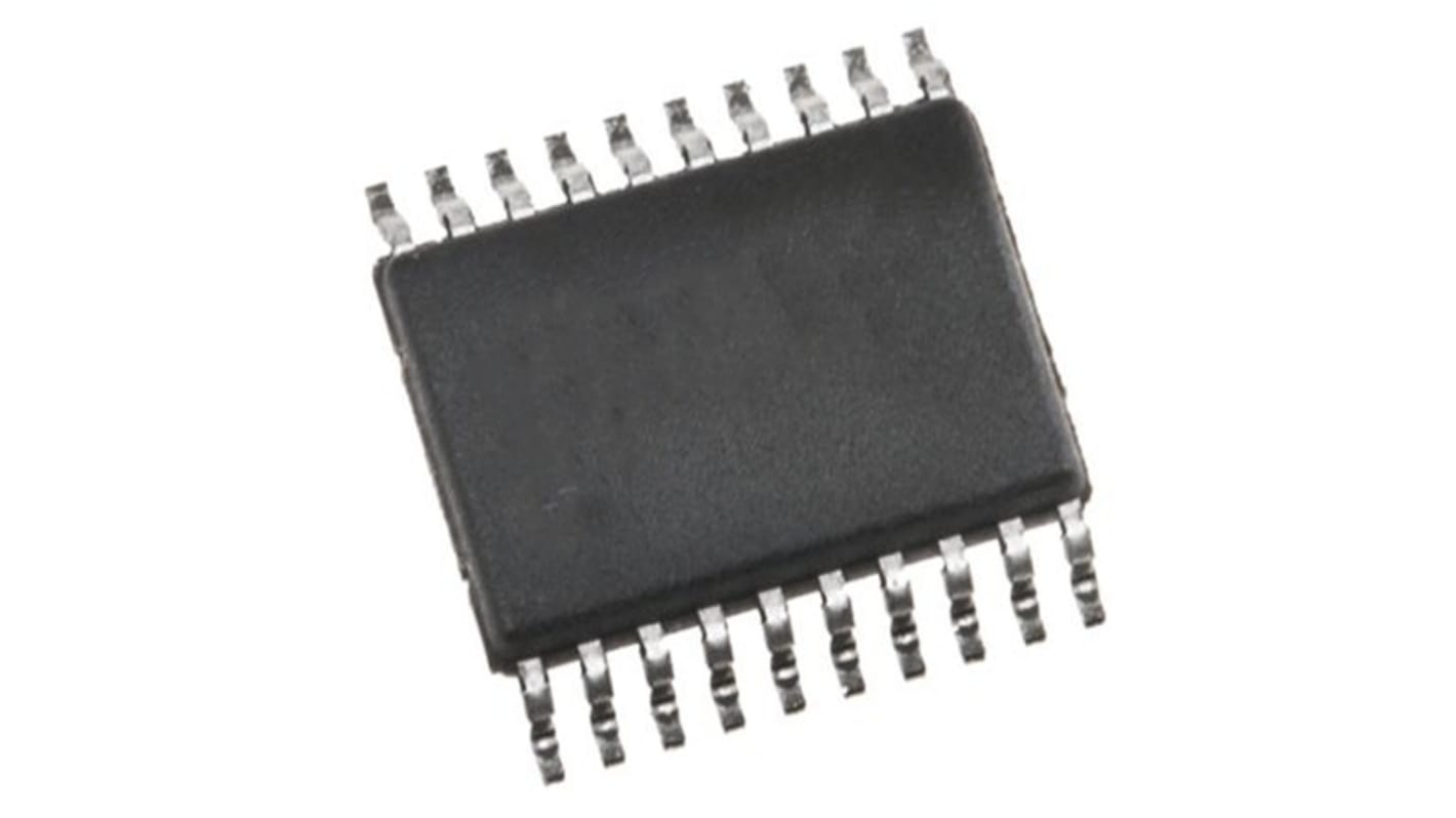 Memoria FRAM Infineon, Parallelo, 64kbit, SOIC, 8K x 8